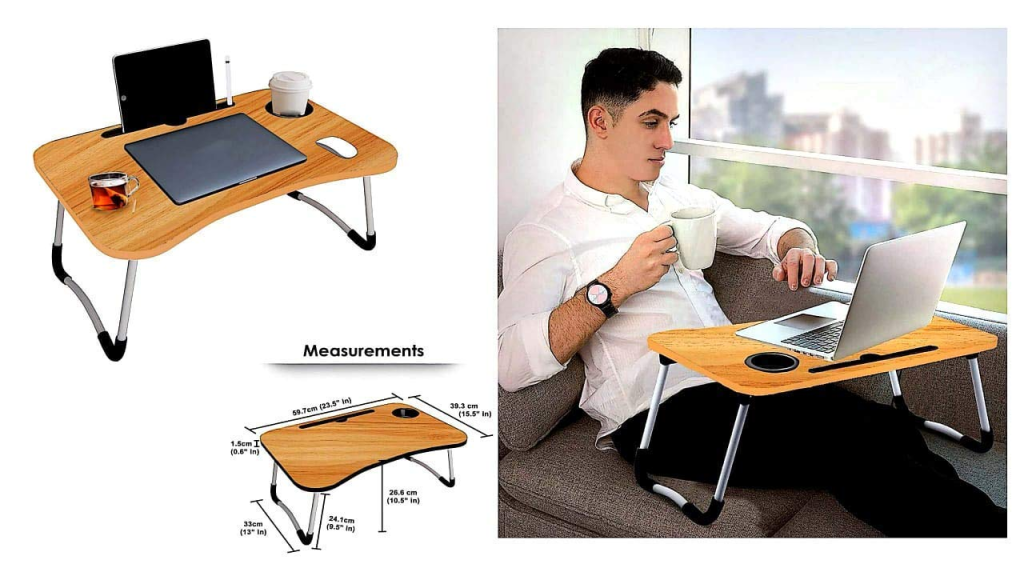 Laptop Table