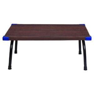 Eduway C Frame Table