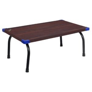 Eduway C Frame Table