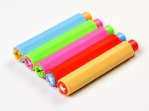 Chalk Holder