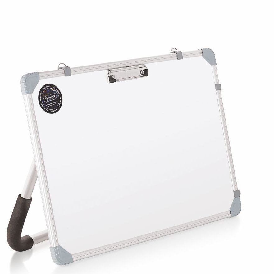 Is a whiteboard table useful for selfstudy Eduway India