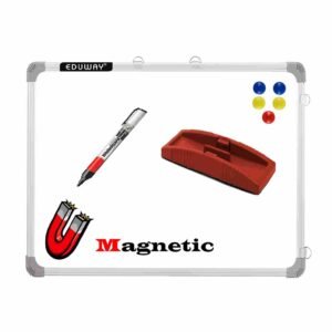 Magnetic Whiteboard