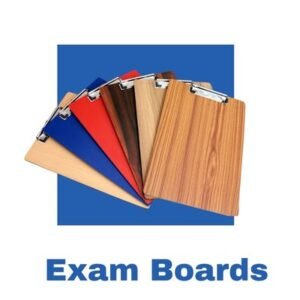 Exam Board