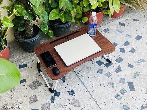 Laptop Table