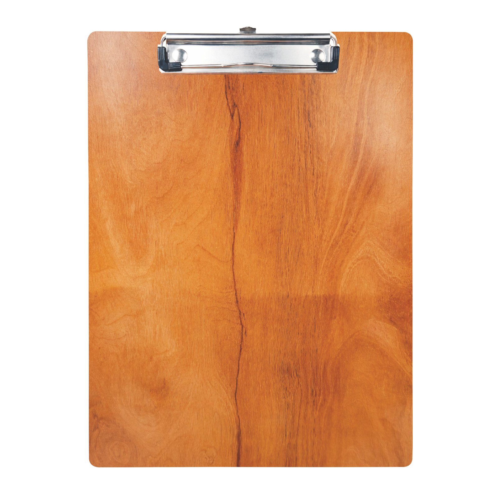 MDF Wooden Exam Board